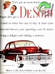 De Soto 1950 347.jpg